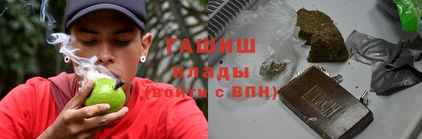 спайс Арсеньев