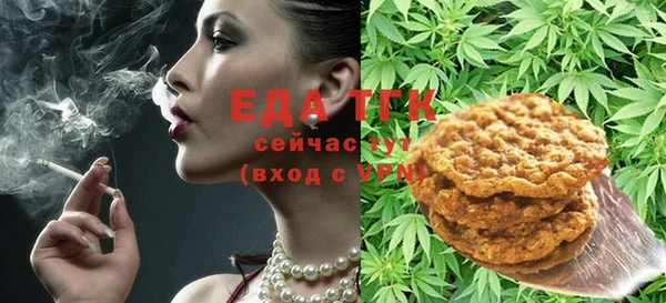 тгк Алексин