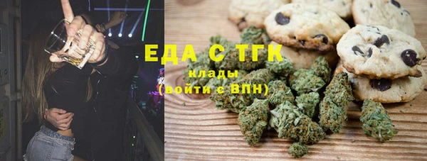 прущий лед Алзамай