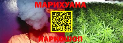 скорость mdpv Среднеуральск