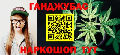 скорость mdpv Среднеуральск