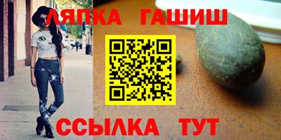 скорость mdpv Среднеуральск